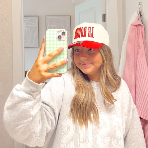 jillianross716